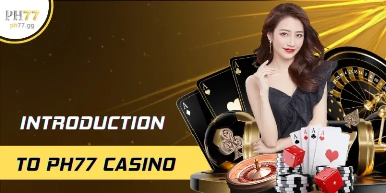 Bài viết tin tức về các trò chơi casino mới