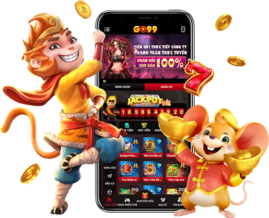 Lợi ích khi tham gia jun88 tải app