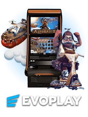 Đa dạng các loại cá và boss khủng trong game bắn cá jun88