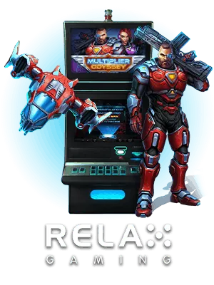 Biểu tượng sự kiện độc quyền và quà tặng VIP