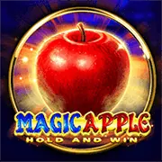 Xác thực người dùng an toàn trên Jun88 Tải App