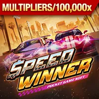 Hình ảnh minh họa kiểm soát cảm xúc khi cá cược jun88 tải app