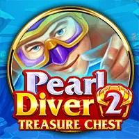 Bảo vệ thông tin cá nhân và tài chính