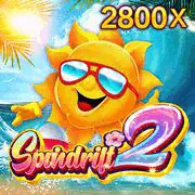 Đường Dây Nóng