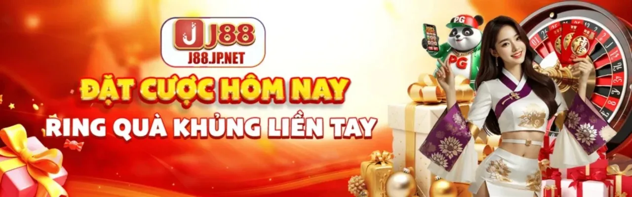 Hình ảnh chào mừng đăng ký tài khoản jun88 tải app