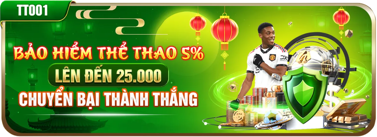 Hình ảnh giới thiệu Jun88 Tải App