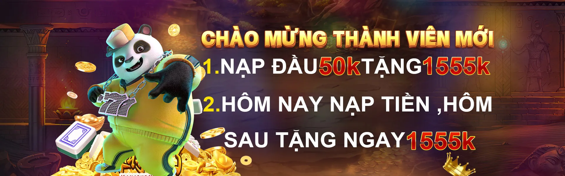 Hình ảnh Nổ Hũ đặc sắc tại jun88 tải app, với các biểu tượng may mắn và tiền thưởng lớn