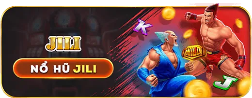 Cập nhật game casino mới jun88 tải app