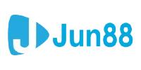 jun88 tải app