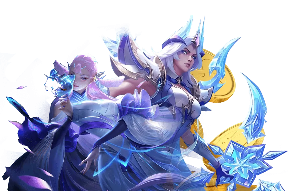 Các yếu tố an toàn và hỗ trợ của jun88 tải app