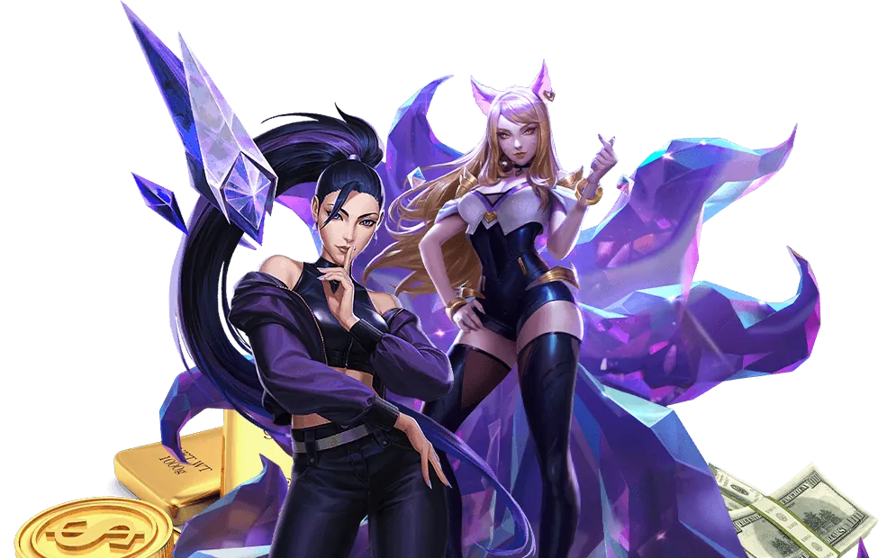 Trò chơi Blackjack tại jun88 tải app