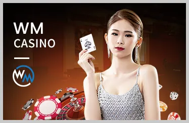 Game Nổ Hũ với tính năng bonus đặc biệt