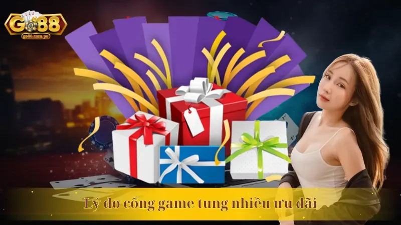 Các chương trình khuyến mãi hấp dẫn tại jun88 tải app casino